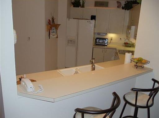 4th image of 6255 SE Charleston Pl #105