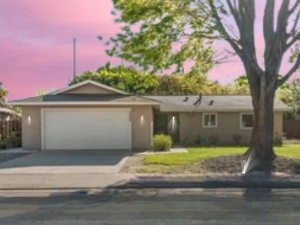 1900 Ellison Dr, Modesto, CA 95355