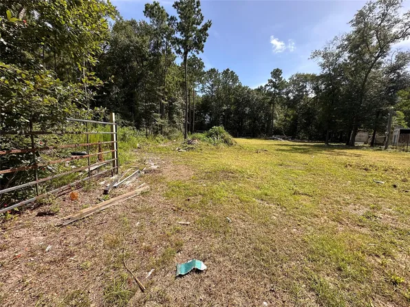 8457 Soapberry Lane, Plantersville, TX 77363