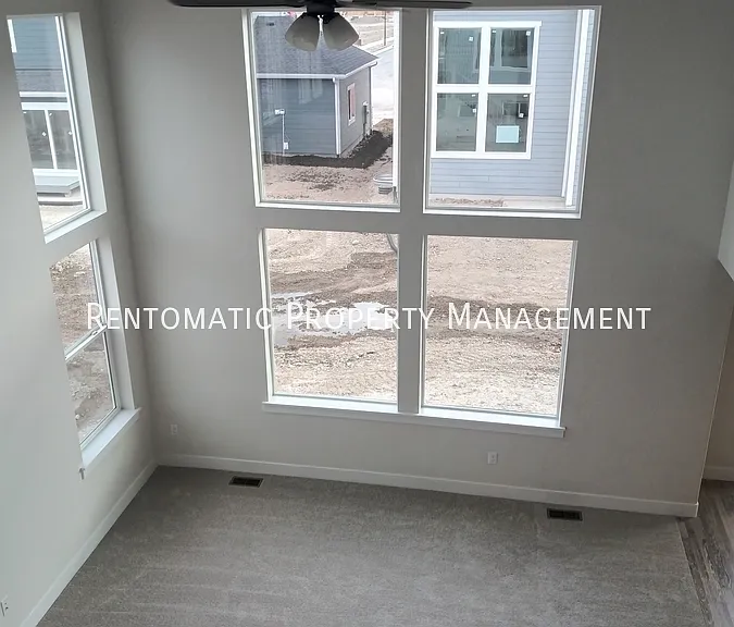 3807 W 1200 N — Photo 14