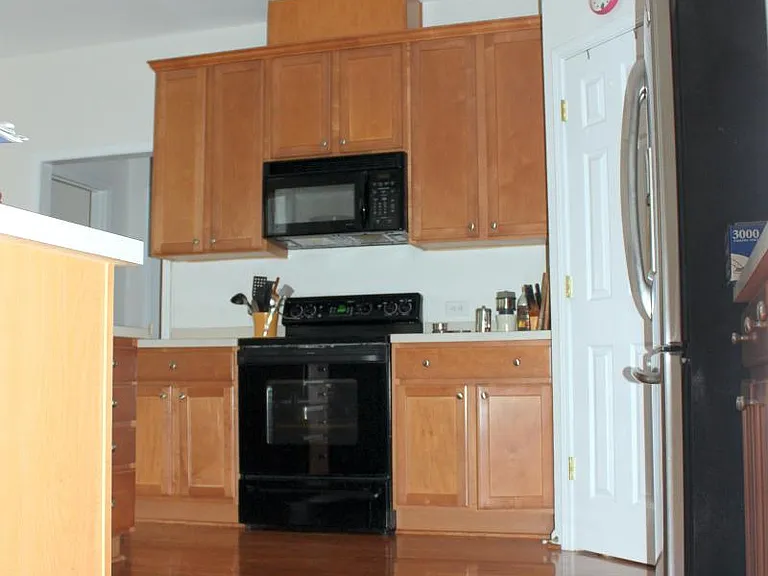 1800 Beaudet Ln — Photo 14