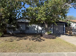 1829 Archdale Dr, Corpus Christi, TX 78416