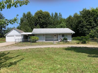 1935 SE Salmonberry Rd, Pt Orchard, WA, 98366