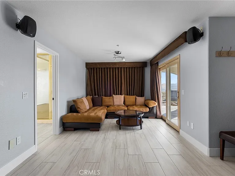 31800 Diamond View Ln — Photo 31