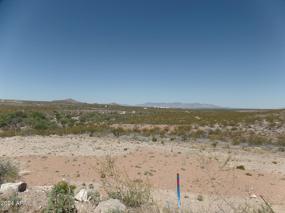 1st image of 109-21-209 N Saddleback Circle #262, 263, 264