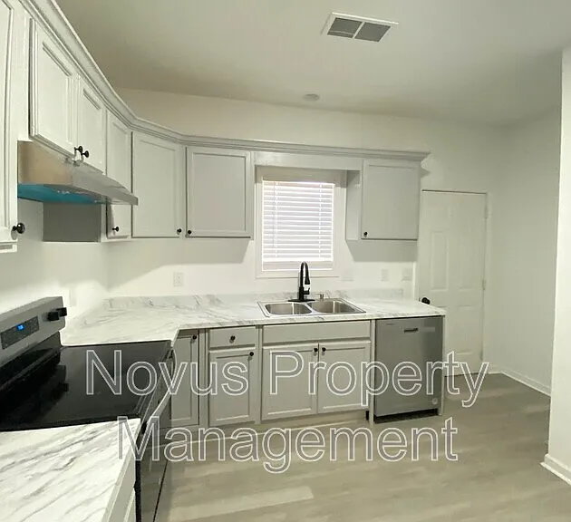 255 Morgan Rd #A3 — Photo 7