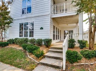 1808 Mercer Way, Aubrey, TX 76227