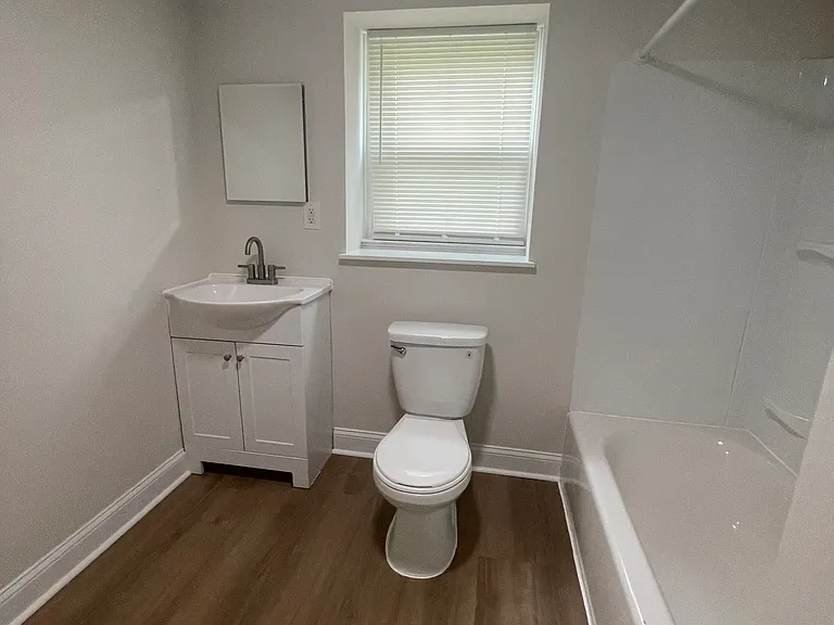 43 Miry Brook Rd — Photo 23