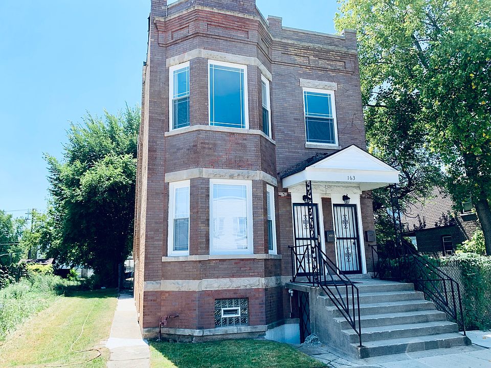 1st image of 163 E Kensington Ave