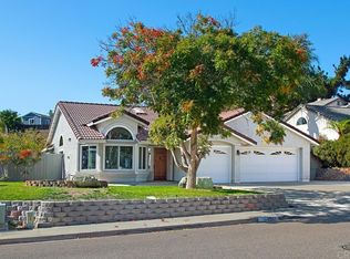 5947 Rio Valle Dr, Bonsall, CA 92003