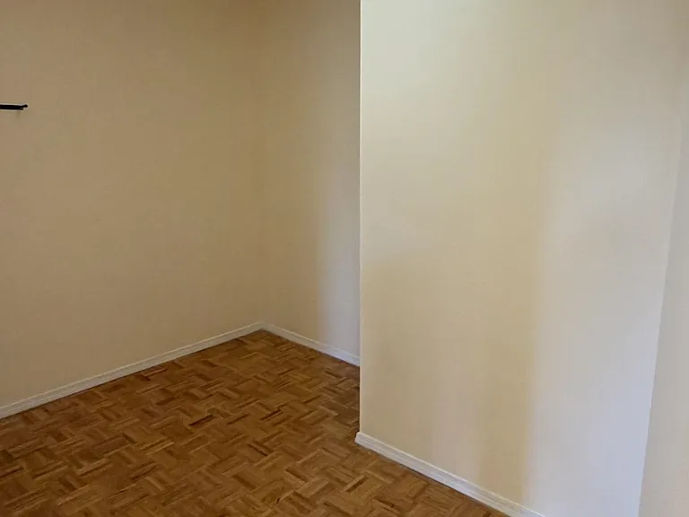 348 Grove St — Photo 16