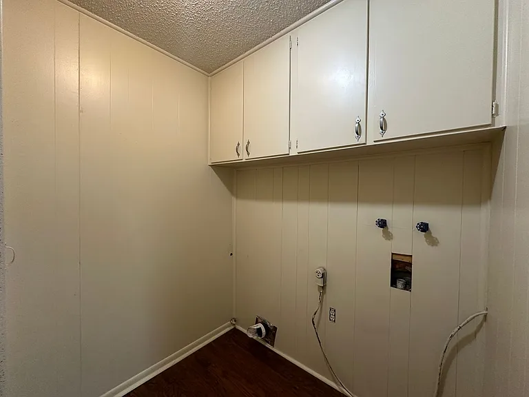 8142 Tina Dr — Photo 13