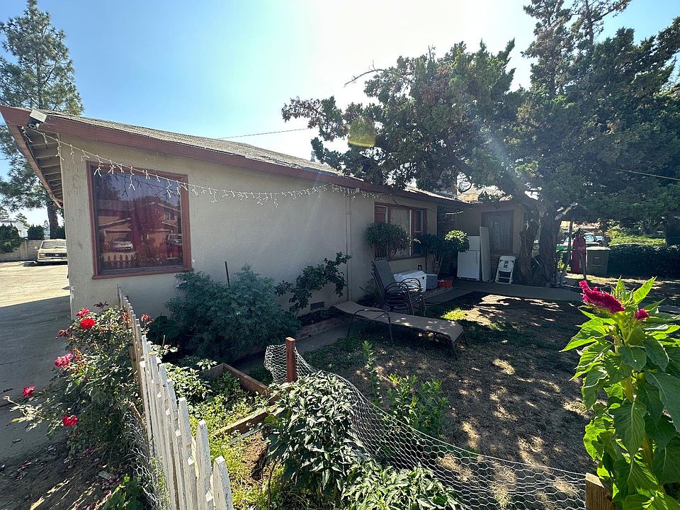 1st image of 240 E Edmundson Ave