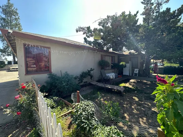 240 E Edmundson Ave, Morgan Hill, CA 95037