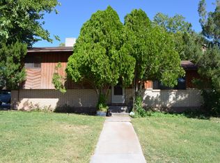 284 W 100 S, La Verkin, UT 84745