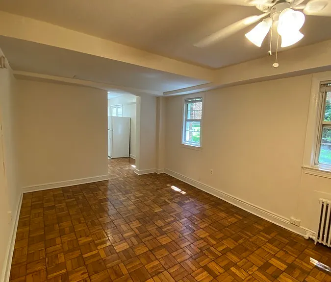 2820 Devonshire Pl NW #3 — Photo 3