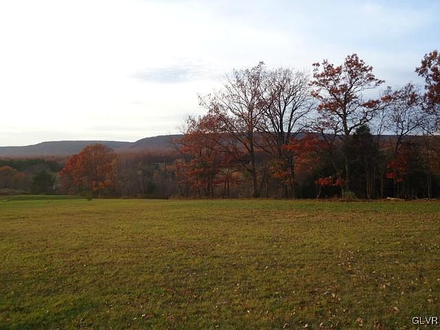 1st image of Terrace Drive Chestnuthill Twp