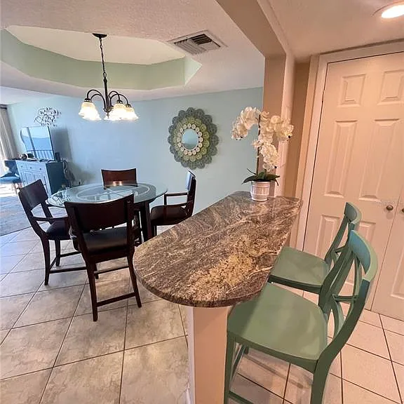 1290 Gulf Blvd #1003 — Photo 14
