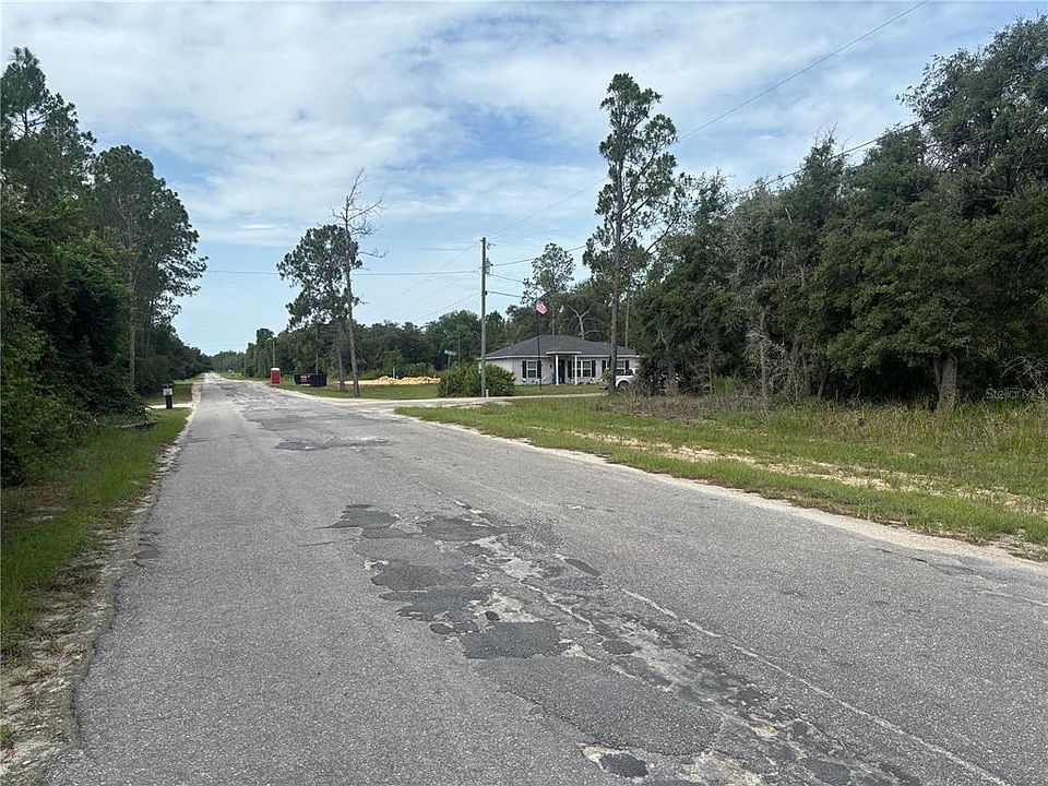 1st image of 0000 MALAUKA PLACE LOT 1