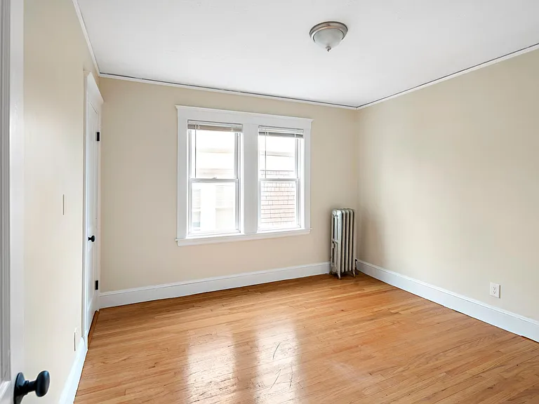 23 Thelma Rd #3 — Photo 9