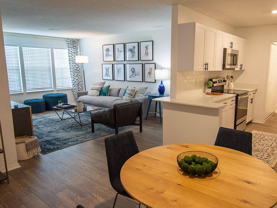 Foundry Duluth 3350 Peachtree Industrial Blvd Duluth GA Zillow