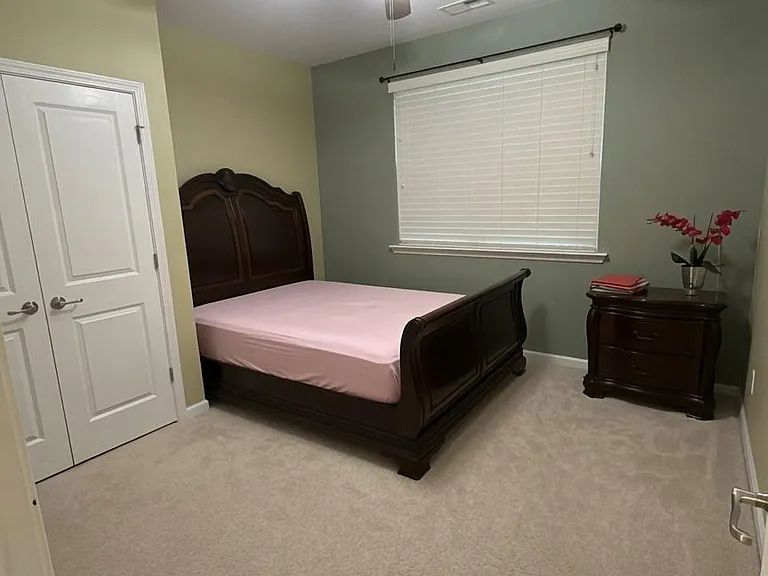 5733 Hurkett Ct — Photo 7