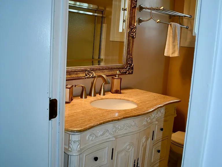 6595 Beverly Dr #6595 — Photo 18