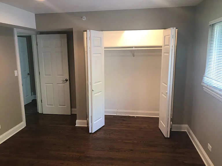 1675 Green Bay Rd #201 — Photo 7