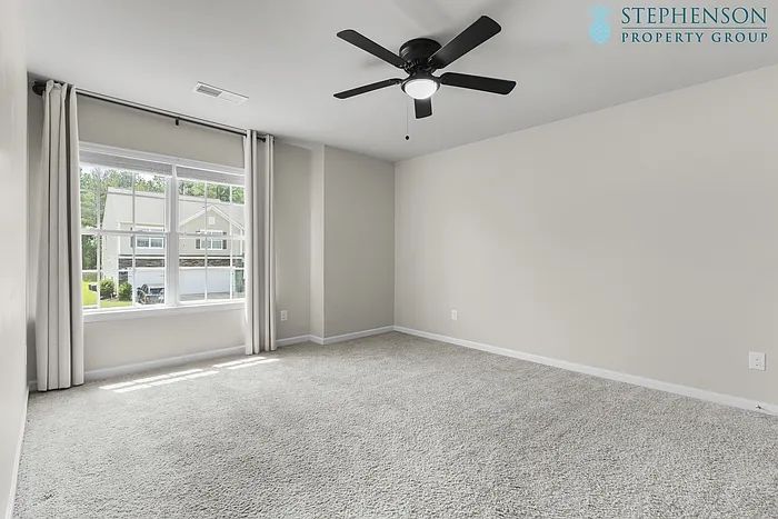 502 Eagles Rest Dr — Photo 25