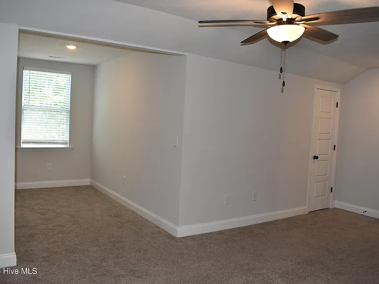 4164 Beautiful Pond Park — Photo 19