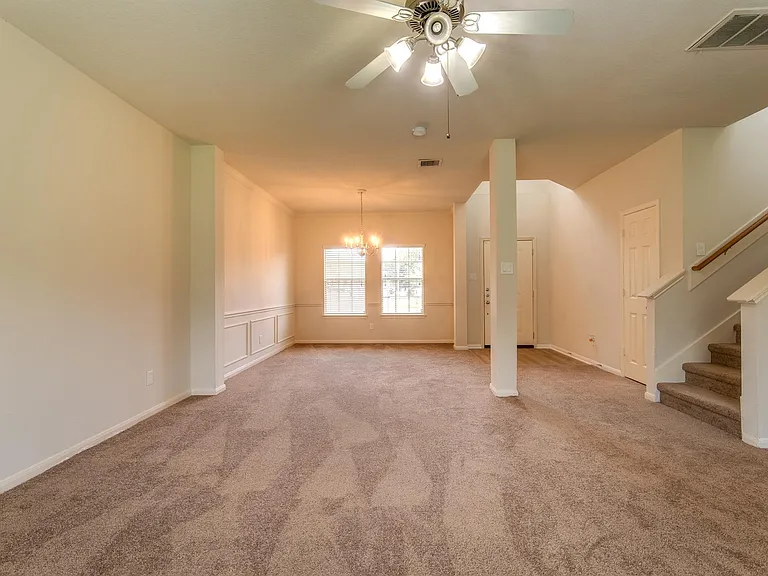 6702 Albion Crescent Dr — Photo 14