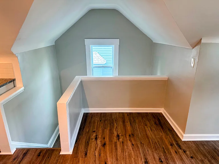 2644 Idlewood Rd #3 — Photo 6