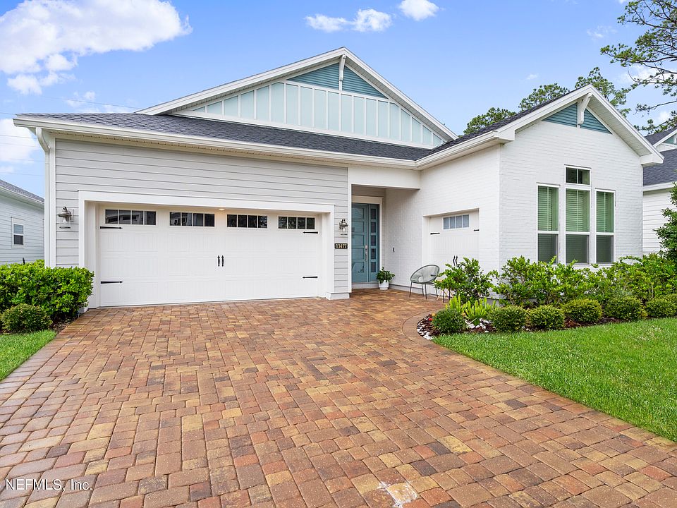 1st image of 13477 CABRERA Court