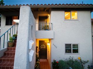 31424 W Nine Dr, Laguna Niguel, CA 92677