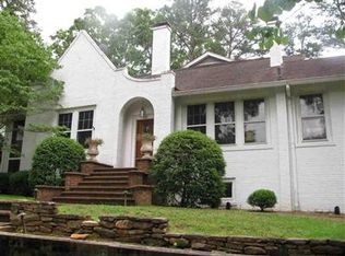 221 N Clemson Ave, Clemson, SC 29631