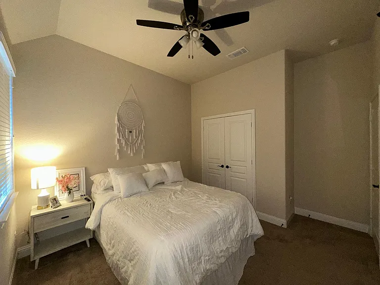 5116 Chisholm View Dr — Photo 10