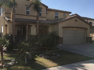 1103 Palmview Ave, El Centro, CA 92243