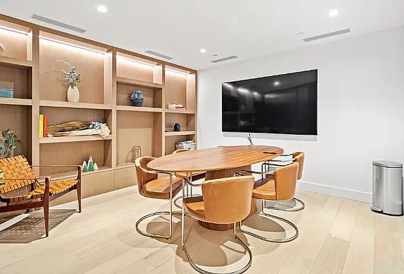 Rented by Realmart Realty LLC | media 5