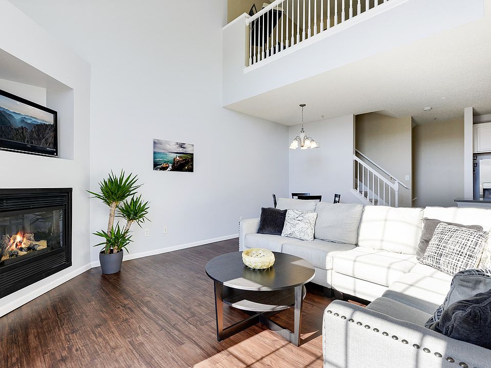 17653 65th Pl N, Maple Grove, MN 55311 | Zillow