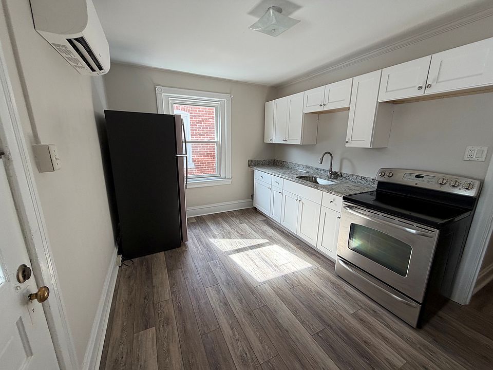 1st image of 1112 Juniper St Floor 2