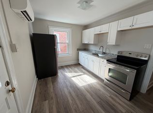 1112 Juniper St FLOOR 2, Quakertown, PA 18951