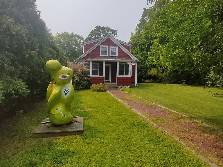 30 Vail Ave — Photo 11
