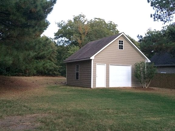 4th image of 4213 Old Wood Dr
