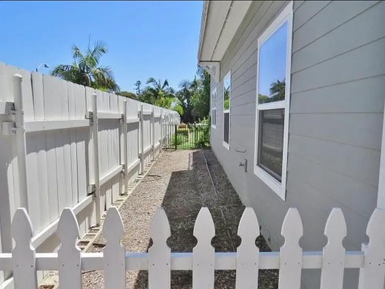 310 Tamarack Ave — Photo 4