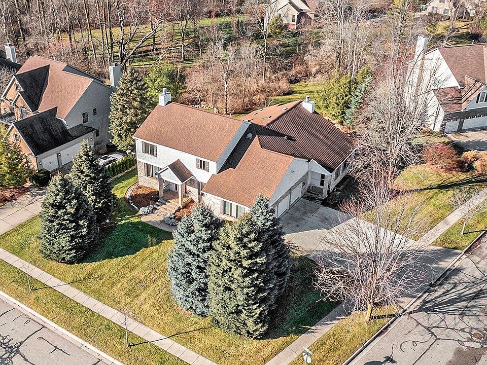 1st image of 1002 Arboretum Ct