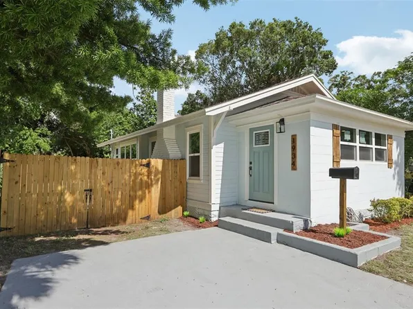1934 24th St S, Saint Petersburg, FL 33712