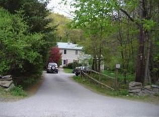 12 Forkey Ave, Worcester, MA 01603