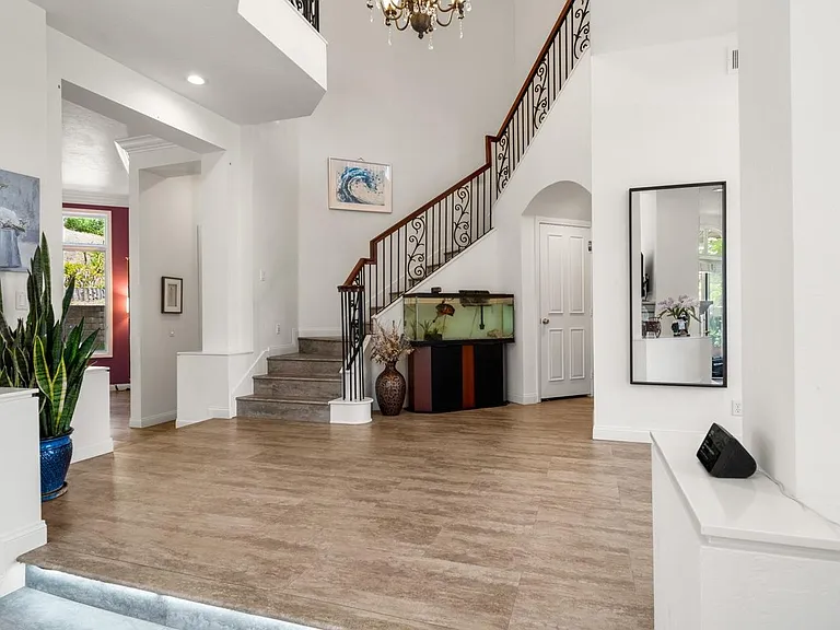 15983 S Woodson Dr — Photo 28