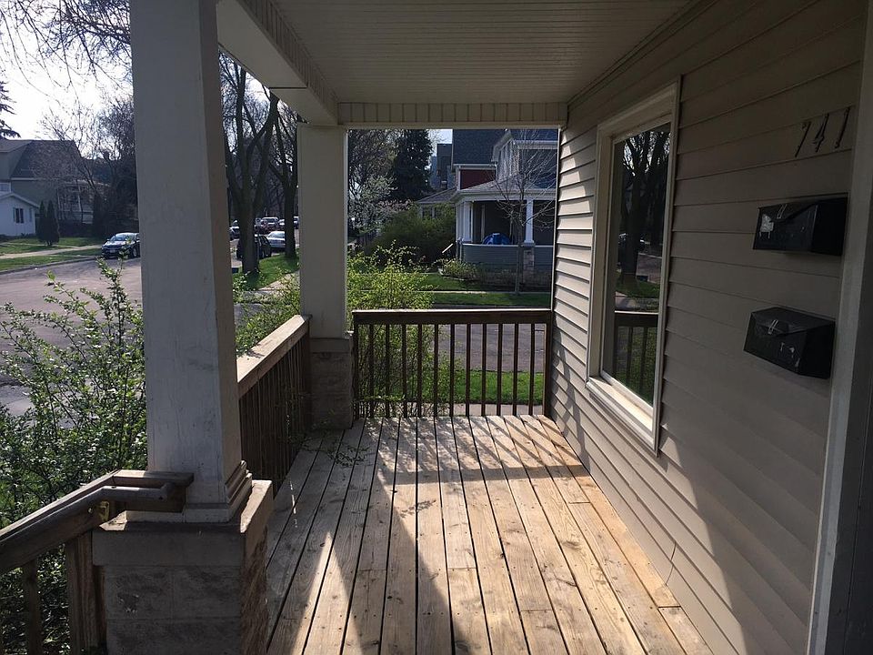 1st image of 741 Geranium Ave E #Main