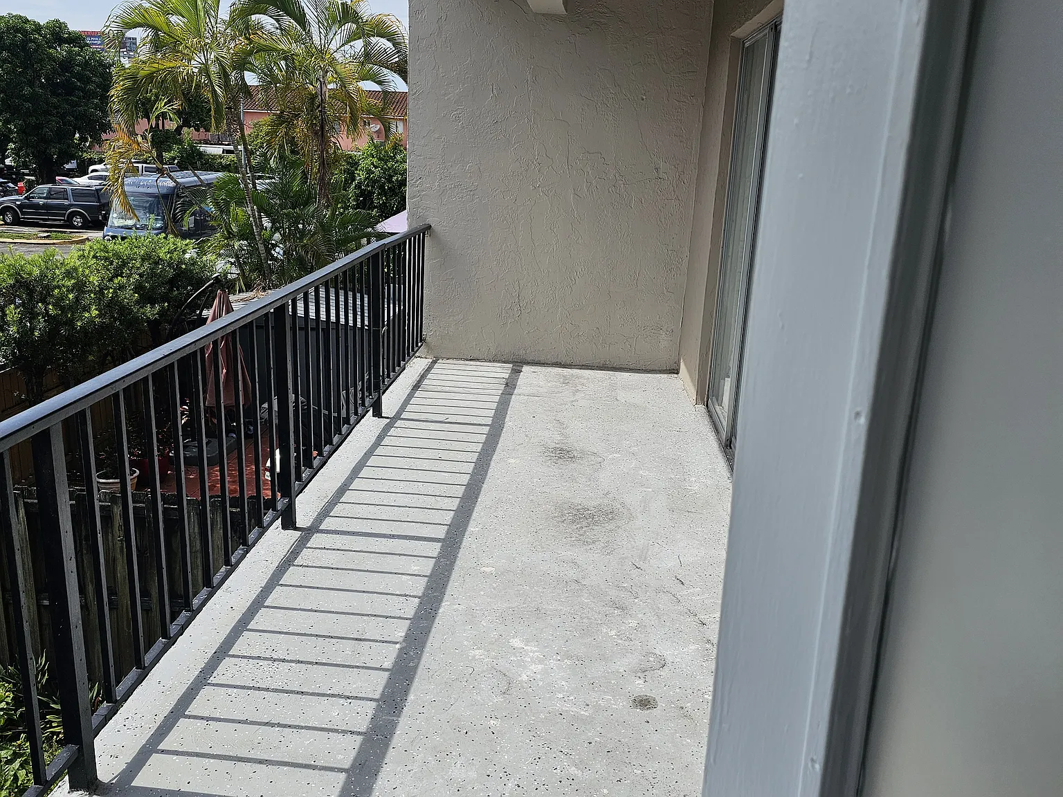 2 bed, 996 sqft, $2,350 — Photo 3